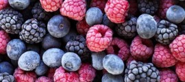 frozen-berries