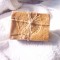 broke and healthy homemade soap