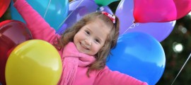 cheap fun things to do with kids