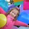 cheap fun things to do with kids