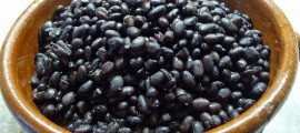 black-beans-just-cooked