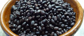 black-beans-just-cooked