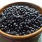 10 Healthy ‘Poor Man’s’ Foods black-beans-just-cooked