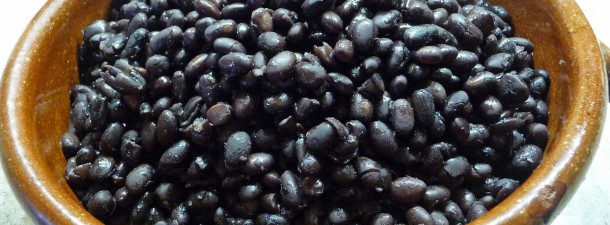 black-beans-just-cooked