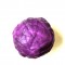 Grilled Red Cabbage Steaks – 16¢ Grilled Red Cabbage Steaks - 16¢