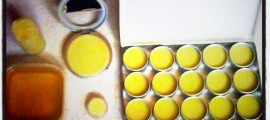 homemade neosporin