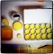 homemade neosporin