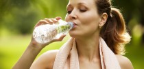 8 Super Simple Steps to a Healthier You