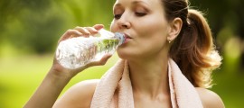 8 Super Simple Steps to a Healthier You