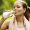 8 Super Simple Steps to a Healthier You 8 Super Simple Steps to a Healthier You