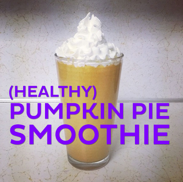 healthypumpkinpiesmoothie