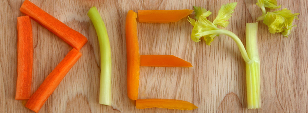The “Ryniak” Diet Plan – Part 1