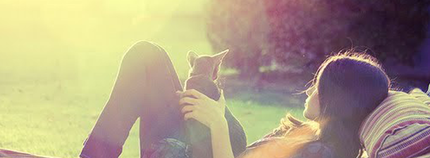 6 Life Skills I’ll Teach my Children (When I Have Them)