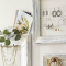 Broke and Healthy Ways to Hang Your Jewelry DIY decor do it yourself (1)