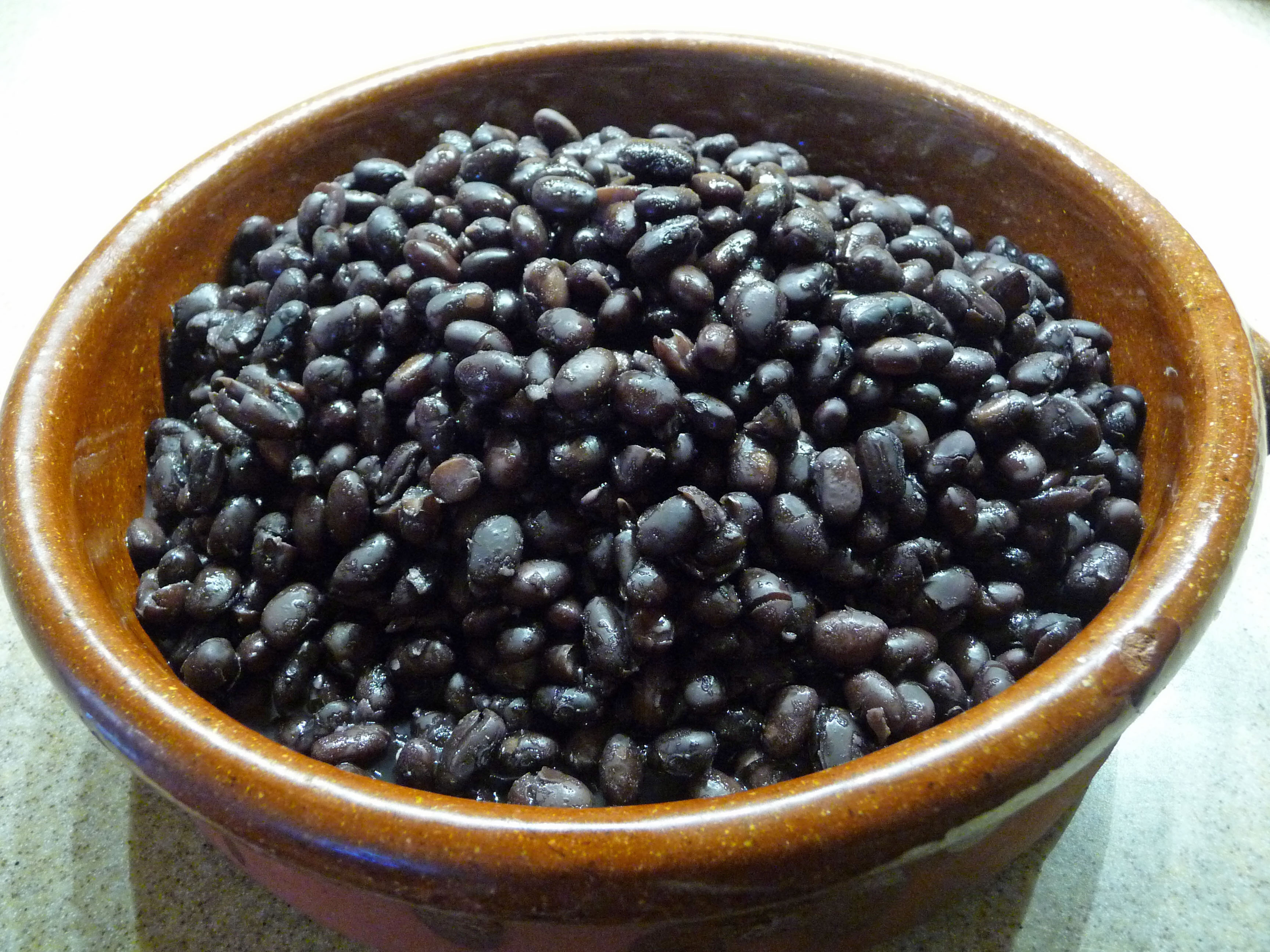 10 Healthy ‘Poor Man’s’ Foods